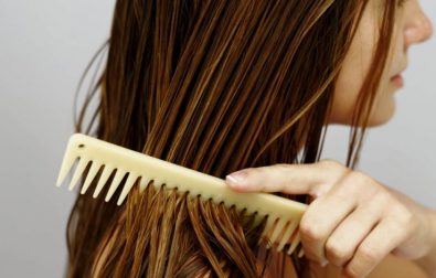 air-dry-new-trend-in-hair-care