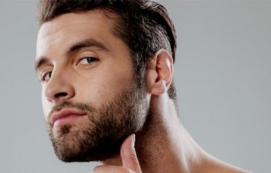 beard-not-grow