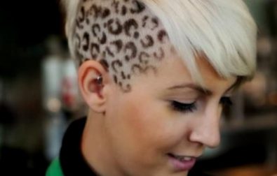 trend-graffiti-on-the-hair