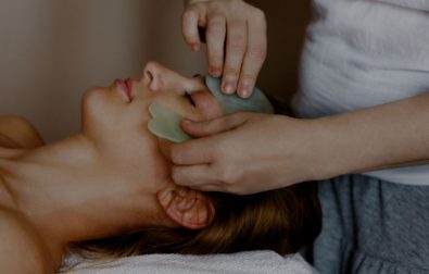 gua-sha-massage
