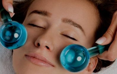 ice-globes-for-beauty-lovers