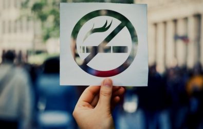 nicotine-effects-on-the-skin