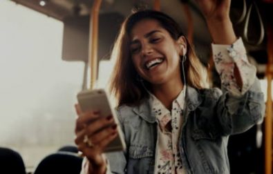 impact-of-public-transport-on-skin